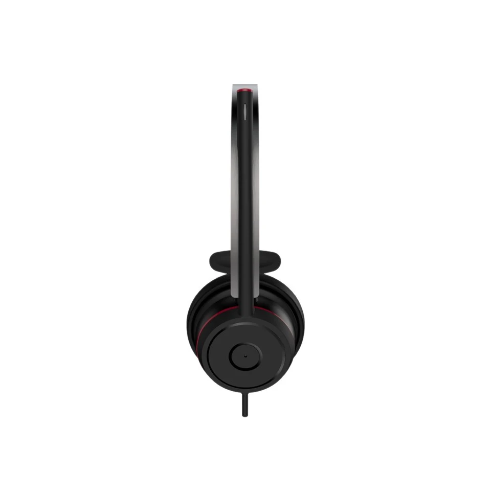 Best Single Ear Headset  suppliers